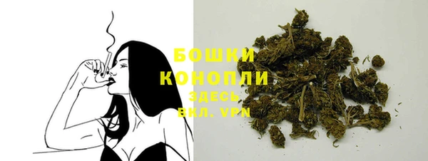 гидра Лабытнанги