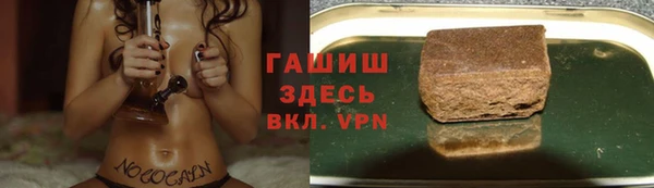 гидра Лабытнанги