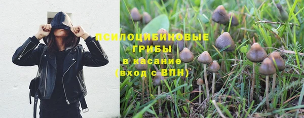твердый Лихославль