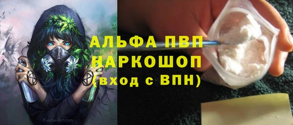 тгк Лагань